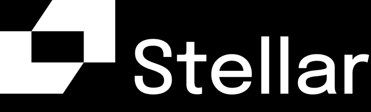 Stellar Logo